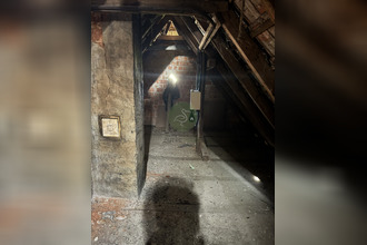  maison schoenenbg 67250