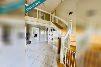  maison schopperten 67260