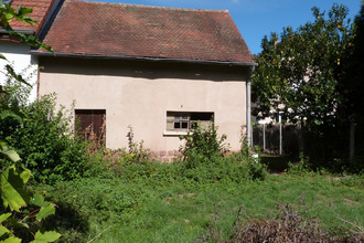  maison schorbach 57230