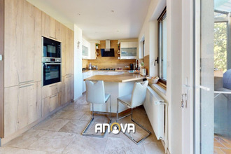  maison schweighouse-sur-moder 67590