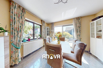  maison schweighouse-sur-moder 67590