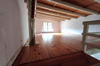  maison schweighouse-sur-moder 67590