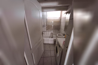  maison schweighouse-sur-moder 67590