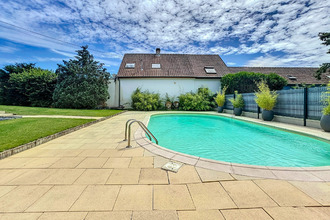  maison schweighouse-sur-moder 67590