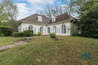  maison schweighouse-sur-moder 67590