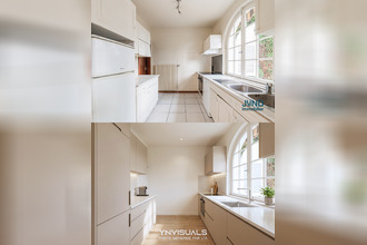  maison schweighouse-sur-moder 67590