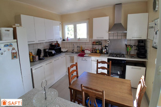  maison schweighouse-sur-moder 67590