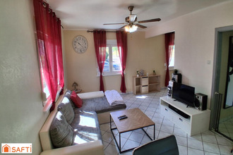  maison schweighouse-sur-moder 67590