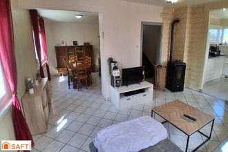 maison schweighouse-sur-moder 67590