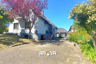  maison schweighouse-sur-moder 67590