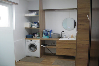 maison schweighouse-sur-moder 67590