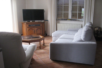  maison schweighouse-sur-moder 67590