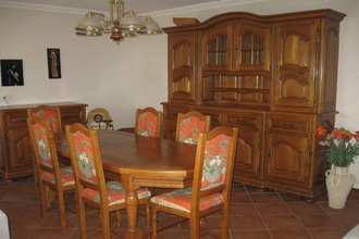  maison schweighouse-sur-moder 67590