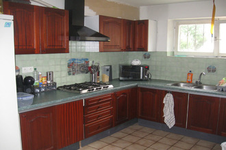  maison schweighouse-sur-moder 67590