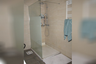  maison schweighouse-sur-moder 67590