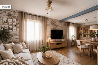  maison schweighouse-thann 68520