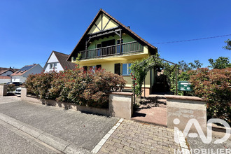  maison schwenheim 67440