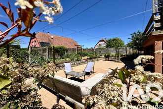  maison schwenheim 67440