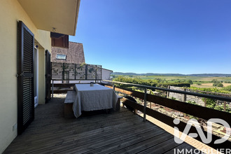  maison schwenheim 67440