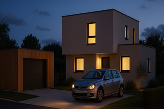  maison schwenheim 67440