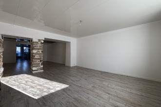  maison schwerdorff 57320