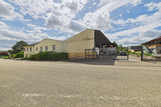  maison schwindratzheim 67270