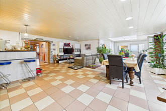  maison schwindratzheim 67270