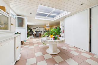  maison schwindratzheim 67270