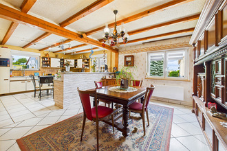  maison schwindratzheim 67270