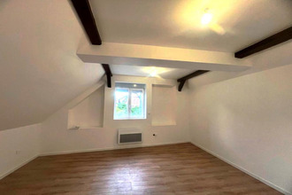  maison schwindratzheim 67270