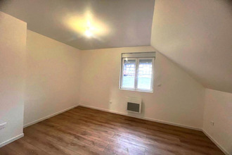  maison schwindratzheim 67270