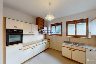  maison schwindratzheim 67270