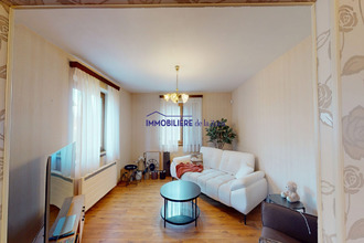  maison schwindratzheim 67270