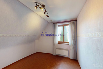  maison schwindratzheim 67270