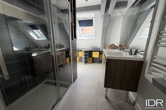  maison schwindratzheim 67270