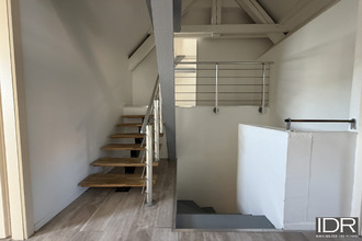  maison schwindratzheim 67270