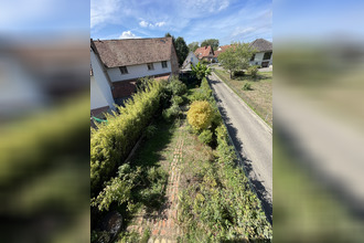  maison schwindratzheim 67270