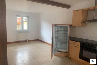  maison schwindratzheim 67270