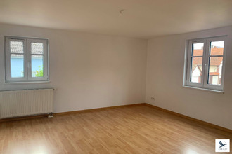  maison schwindratzheim 67270