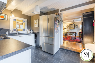  maison schwoben 68130