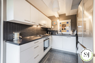  maison schwoben 68130