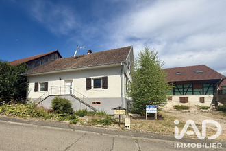  maison schwoben 68130