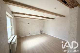  maison schwoben 68130