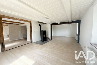  maison schwoben 68130