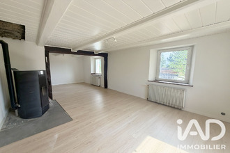  maison schwoben 68130