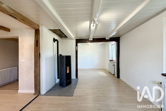  maison schwoben 68130