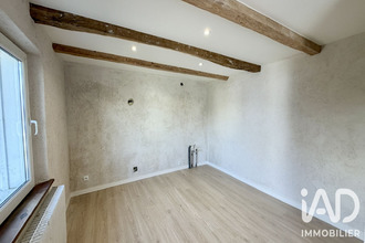  maison schwoben 68130