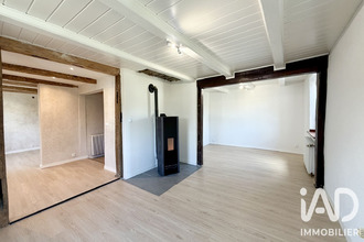  maison schwoben 68130