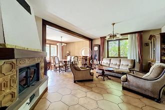  maison schwobsheim 67390