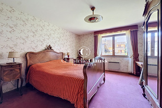  maison schwobsheim 67390